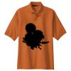 Silk Touch Polo Silk Touch Polo Thumbnail