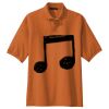 Silk Touch Polo Silk Touch Polo Thumbnail
