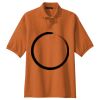 Silk Touch Polo Silk Touch Polo Thumbnail