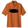 Silk Touch Polo Silk Touch Polo Thumbnail