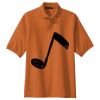 Silk Touch Polo Silk Touch Polo Thumbnail