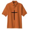 Silk Touch Polo Silk Touch Polo Thumbnail