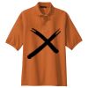 Silk Touch Polo Silk Touch Polo Thumbnail