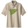 Extended Size Silk Touch Polo Extended Size Silk Touch Polo Thumbnail
