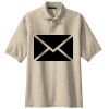 Extended Size Silk Touch Polo Extended Size Silk Touch Polo Thumbnail