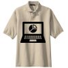 Extended Size Silk Touch Polo Extended Size Silk Touch Polo Thumbnail