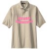 Extended Size Silk Touch Polo Extended Size Silk Touch Polo Thumbnail