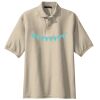 Extended Size Silk Touch Polo Extended Size Silk Touch Polo Thumbnail