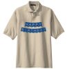 Extended Size Silk Touch Polo Extended Size Silk Touch Polo Thumbnail