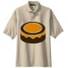 Extended Size Silk Touch Polo Extended Size Silk Touch Polo Thumbnail