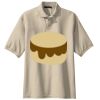 Extended Size Silk Touch Polo Extended Size Silk Touch Polo Thumbnail