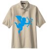 Extended Size Silk Touch Polo Extended Size Silk Touch Polo Thumbnail