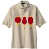 Extended Size Silk Touch Polo Extended Size Silk Touch Polo Thumbnail