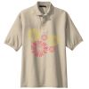 Extended Size Silk Touch Polo Extended Size Silk Touch Polo Thumbnail
