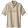 Extended Size Silk Touch Polo Extended Size Silk Touch Polo Thumbnail