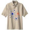 Extended Size Silk Touch Polo Extended Size Silk Touch Polo Thumbnail