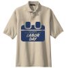 Extended Size Silk Touch Polo Extended Size Silk Touch Polo Thumbnail