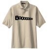 Extended Size Silk Touch Polo Extended Size Silk Touch Polo Thumbnail