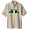 Extended Size Silk Touch Polo Extended Size Silk Touch Polo Thumbnail