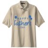 Extended Size Silk Touch Polo Extended Size Silk Touch Polo Thumbnail