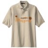 Extended Size Silk Touch Polo Extended Size Silk Touch Polo Thumbnail