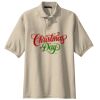 Extended Size Silk Touch Polo Extended Size Silk Touch Polo Thumbnail