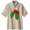 Extended Size Silk Touch Polo Extended Size Silk Touch Polo Thumbnail