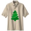 Extended Size Silk Touch Polo Extended Size Silk Touch Polo Thumbnail
