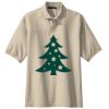 Extended Size Silk Touch Polo Extended Size Silk Touch Polo Thumbnail