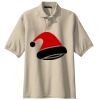 Extended Size Silk Touch Polo Extended Size Silk Touch Polo Thumbnail