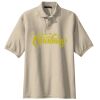 Extended Size Silk Touch Polo Extended Size Silk Touch Polo Thumbnail
