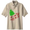 Extended Size Silk Touch Polo Extended Size Silk Touch Polo Thumbnail