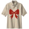 Extended Size Silk Touch Polo Extended Size Silk Touch Polo Thumbnail