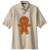 Extended Size Silk Touch Polo Extended Size Silk Touch Polo Thumbnail