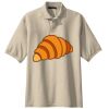 Extended Size Silk Touch Polo Extended Size Silk Touch Polo Thumbnail