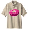 Extended Size Silk Touch Polo Extended Size Silk Touch Polo Thumbnail