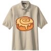 Extended Size Silk Touch Polo Extended Size Silk Touch Polo Thumbnail