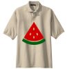 Extended Size Silk Touch Polo Extended Size Silk Touch Polo Thumbnail