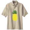 Extended Size Silk Touch Polo Extended Size Silk Touch Polo Thumbnail