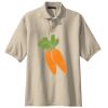 Extended Size Silk Touch Polo Extended Size Silk Touch Polo Thumbnail