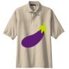 Extended Size Silk Touch Polo Extended Size Silk Touch Polo Thumbnail