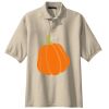 Extended Size Silk Touch Polo Extended Size Silk Touch Polo Thumbnail