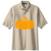 Extended Size Silk Touch Polo Extended Size Silk Touch Polo Thumbnail