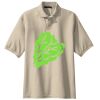 Extended Size Silk Touch Polo Extended Size Silk Touch Polo Thumbnail