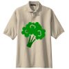 Extended Size Silk Touch Polo Extended Size Silk Touch Polo Thumbnail