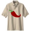 Extended Size Silk Touch Polo Extended Size Silk Touch Polo Thumbnail