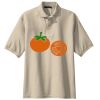 Extended Size Silk Touch Polo Extended Size Silk Touch Polo Thumbnail