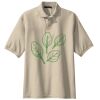 Extended Size Silk Touch Polo Extended Size Silk Touch Polo Thumbnail