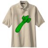Extended Size Silk Touch Polo Extended Size Silk Touch Polo Thumbnail