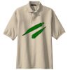 Extended Size Silk Touch Polo Extended Size Silk Touch Polo Thumbnail